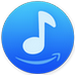 Amazon Music Converter für Mac