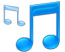 Convertir audiobook pour Mac OS X