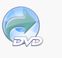 cloner dvd mac, copier dvd pour mac