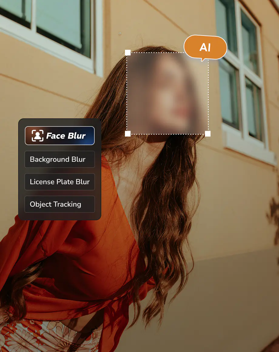 avclabs video blur ai