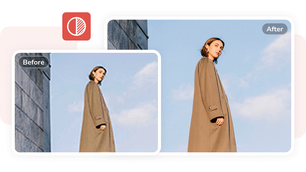 enhance video quality online free