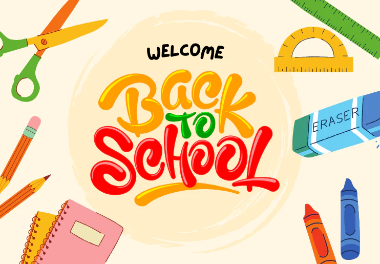 avclabs back to school hot deals