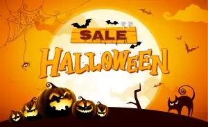 avclabs back to school hot deals