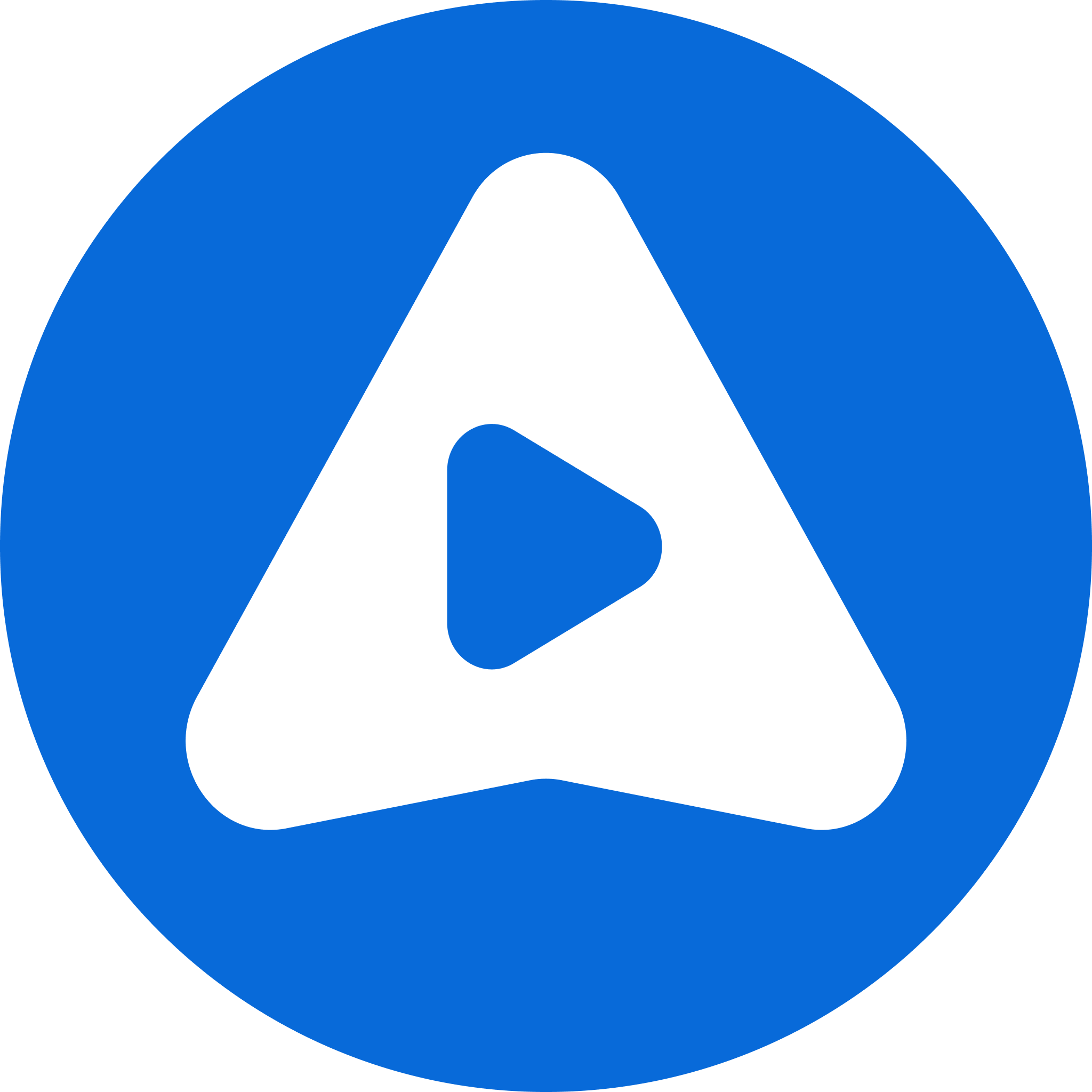 avclabs