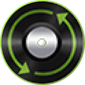 any audio converter icon