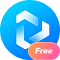 any video converter free icon