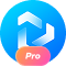 any video converter pro icon