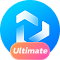 any video converter ultimate icon