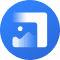 avclabs photo enhancer ai icon