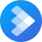 avclabs video blur ai icon