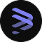 avclabs video enhancer ai icon