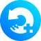 D-Savior icon