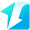 data transfer icon