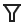 filter icon