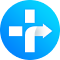 ios data recovery icon