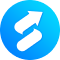 mobile manager icon
