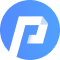 pdf converter icon