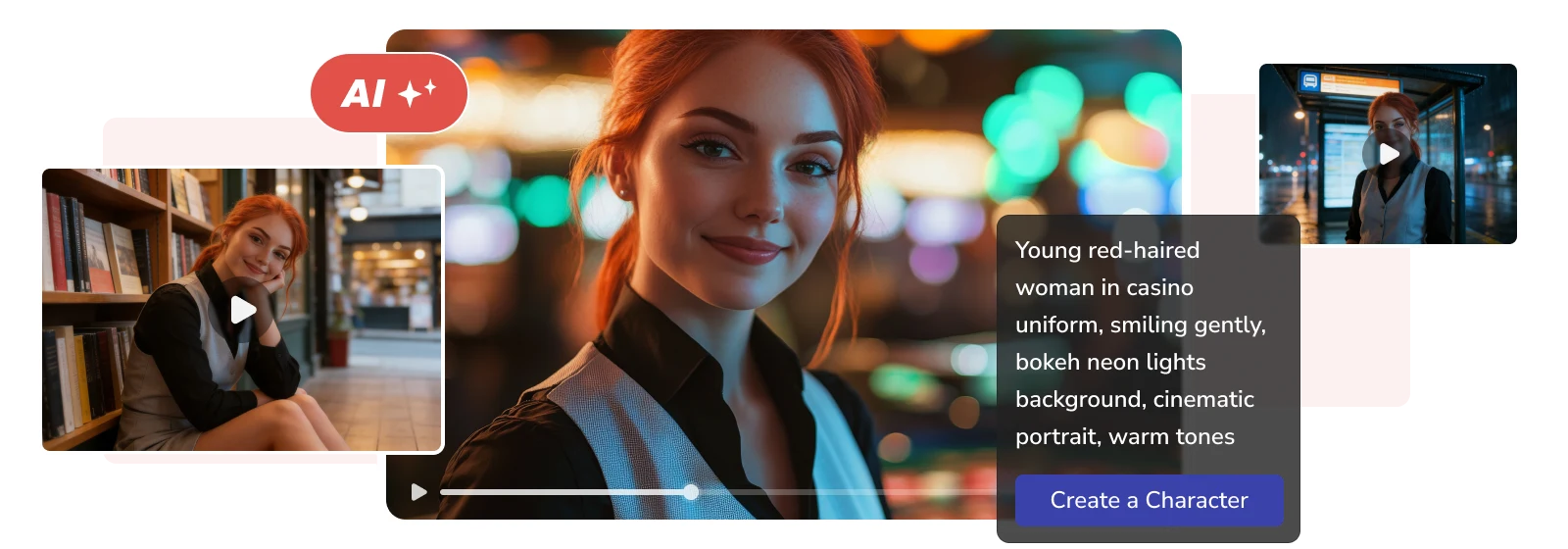 controllability and consistency in seedance 2.0 