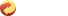 any video converter logo