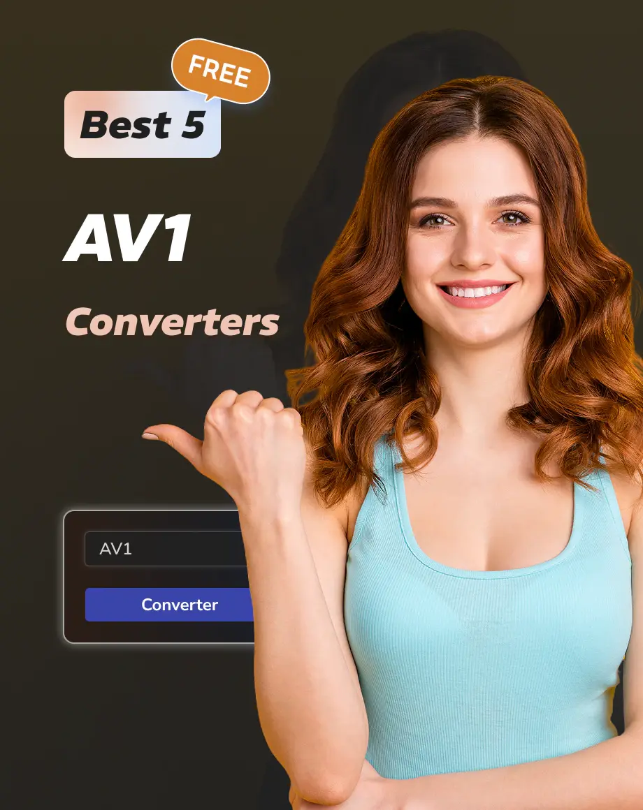avi converter