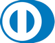 diners club