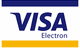visa electron