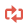 4k video converter icon