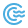 add watermark icon