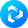 any video converter icon