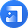 avclabs photo enhancer ai icon