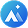 avclabs photopro ai icon