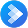 avclabs video blur ai icon