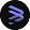 avclabs video enhancer ai icon