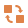 avi to mp4 icon