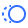 background remover icon