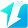 data transfer icon