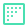 image denoiser icon