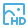 image enhancer icon