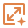 image upscaler icon