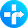 ios data recovery icon