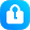 iphone unlocker icon