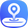 location changer icon
