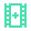 merge videos icon