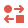 mkv to mp4 icon