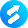 mobile manager icon
