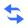 mov to mp4 icon