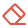 object remover icon
