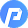 free pdf converter icon