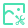 photo restoration icon