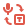 speech to text icon
